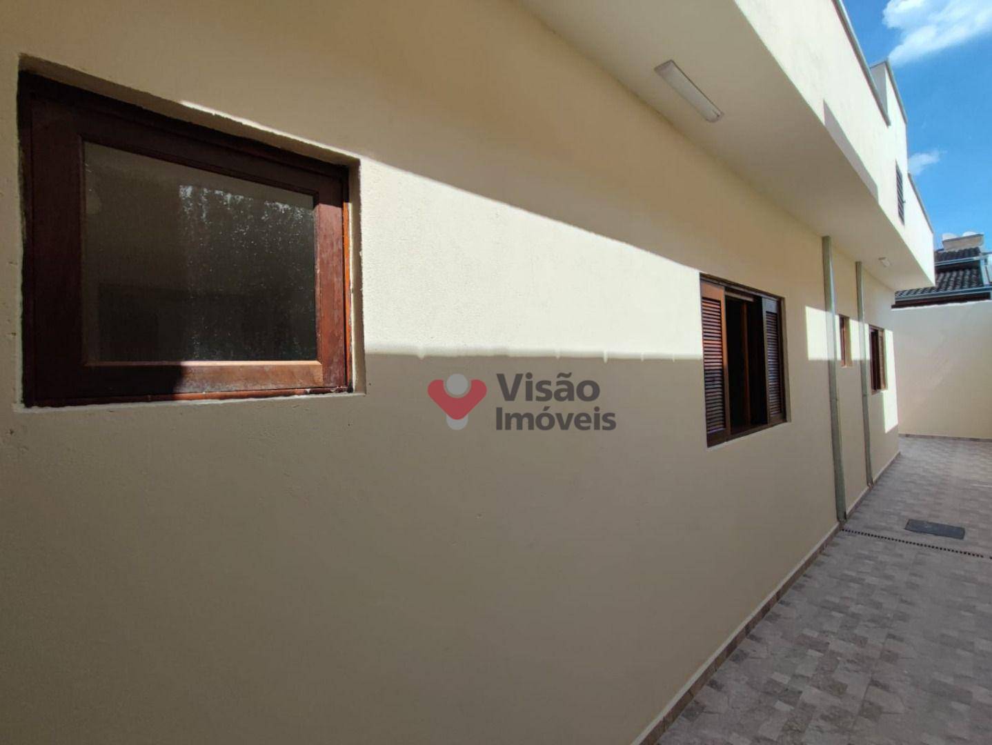 Casa à venda com 2 quartos, 66m² - Foto 19