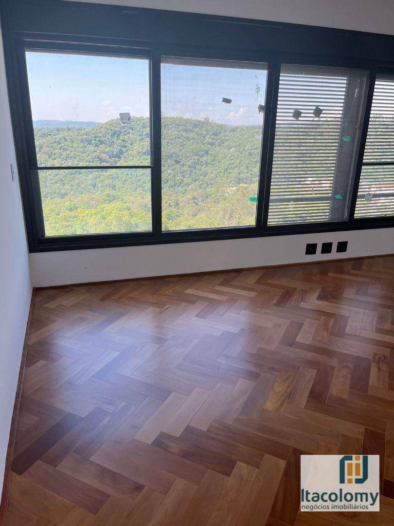 Casa de Condomínio à venda com 4 quartos, 621m² - Foto 13