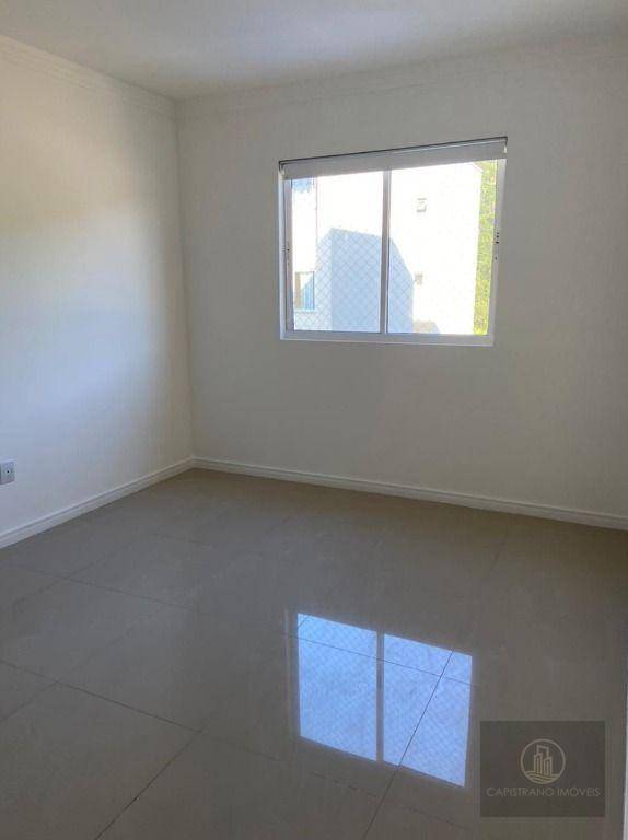 Apartamento à venda com 3 quartos, 86m² - Foto 13