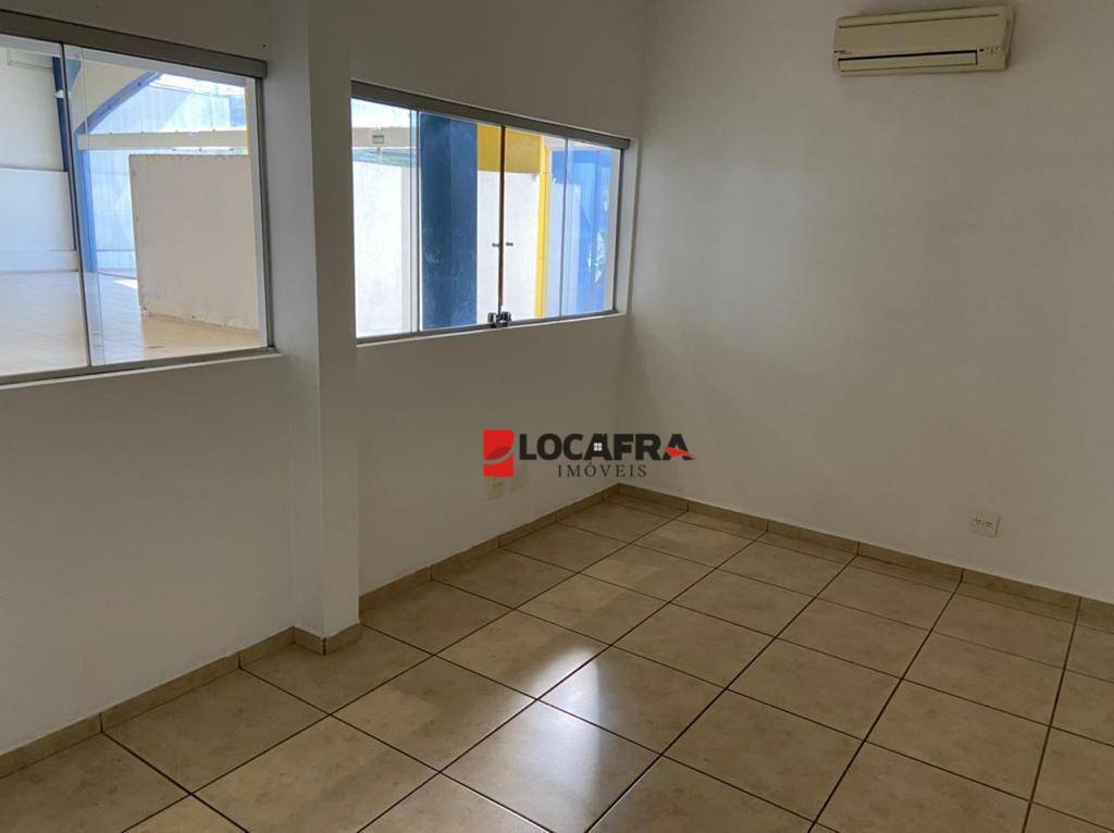 Loja-Salão para alugar, 968m² - Foto 10