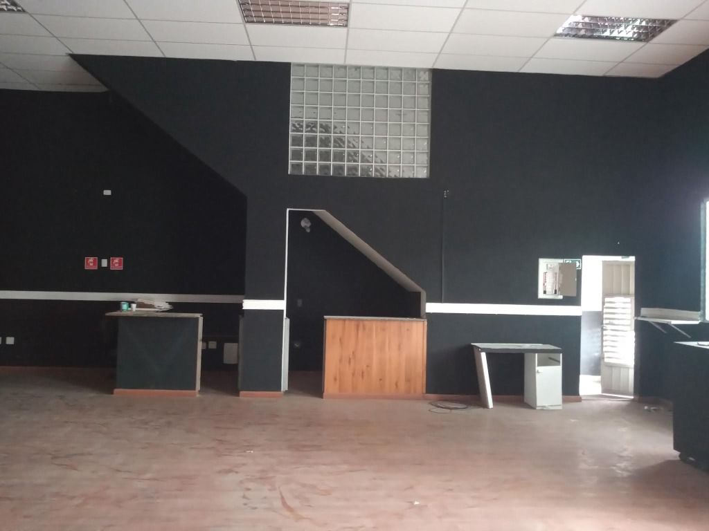 Loja-Salão à venda e aluguel, 330m² - Foto 12