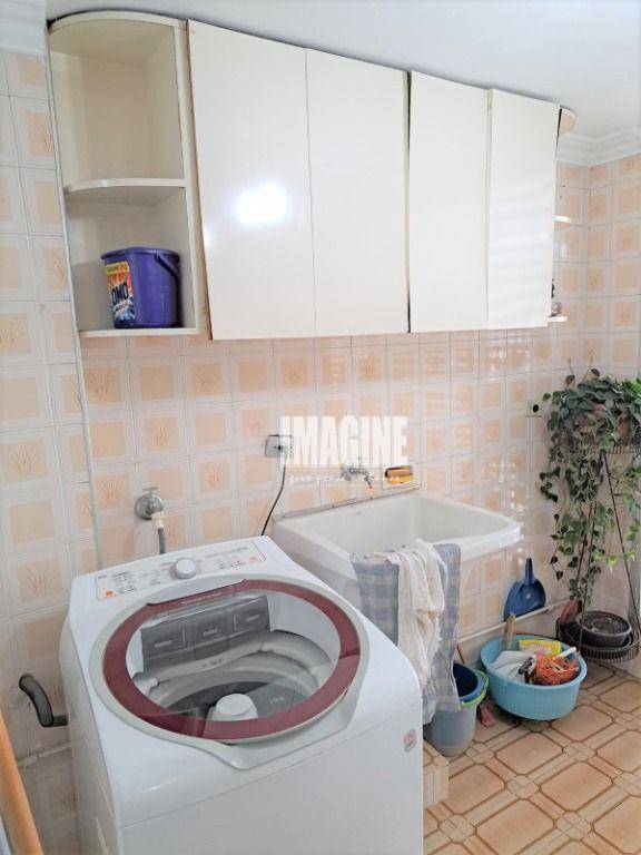 Apartamento à venda com 3 quartos, 110m² - Foto 5