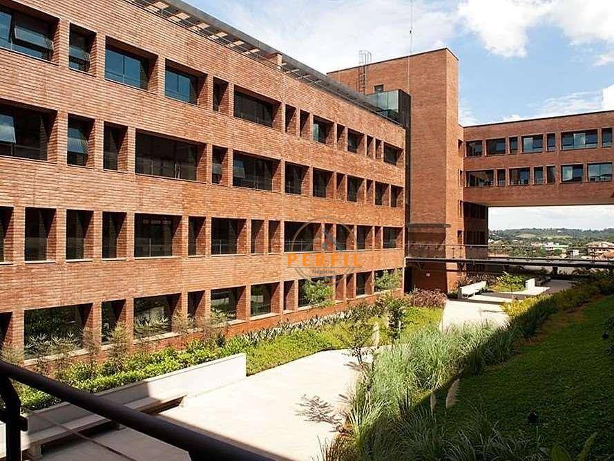 Sala-Conjunto, 82 m² - Foto 5