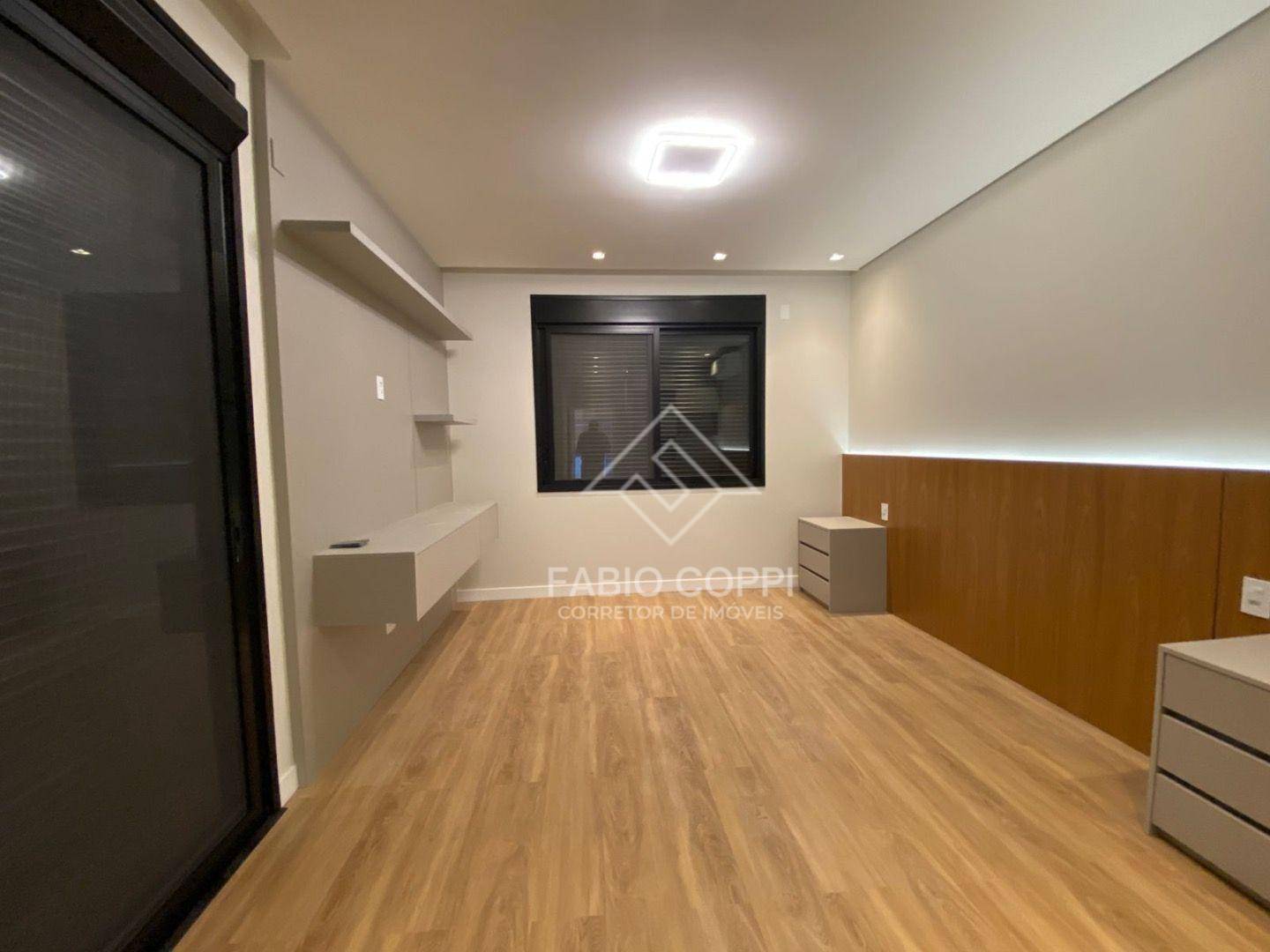 Casa de Condomínio à venda com 4 quartos, 383m² - Foto 16