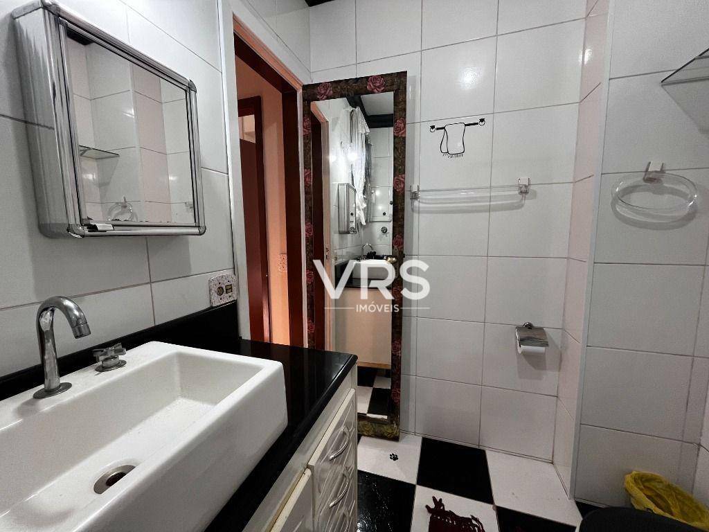 Apartamento à venda com 2 quartos, 55m² - Foto 19