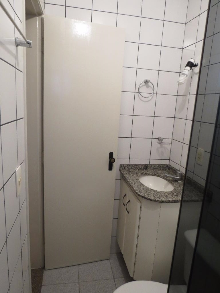 Apartamento à venda com 3 quartos, 72m² - Foto 34