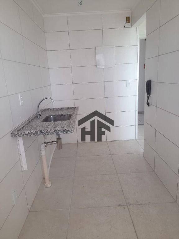 Apartamento à venda com 3 quartos, 67m² - Foto 18