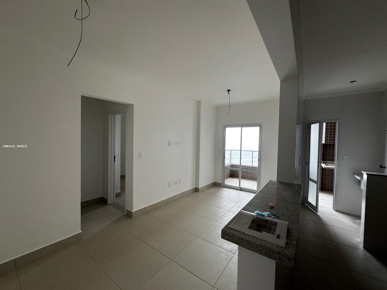 Apartamento à venda com 1 quarto, 53m² - Foto 8