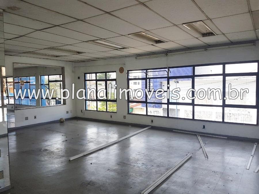 Prédio Inteiro à venda e aluguel, 1282m² - Foto 10