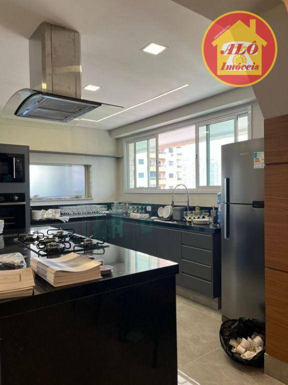 Apartamento à venda com 2 quartos, 69m² - Foto 19