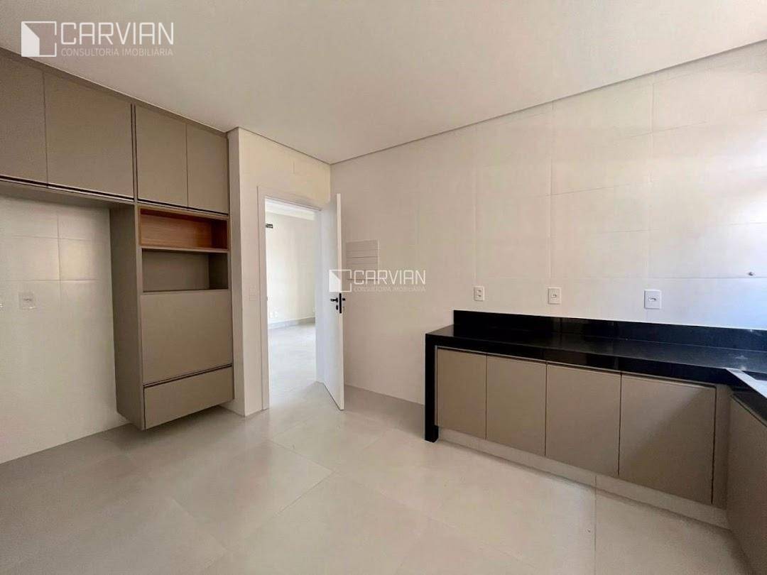 Casa de Condomínio à venda com 3 quartos, 230m² - Foto 10