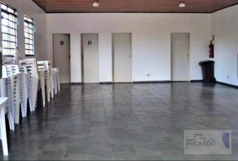 Apartamento, 2 quartos, 49 m² - Foto 12