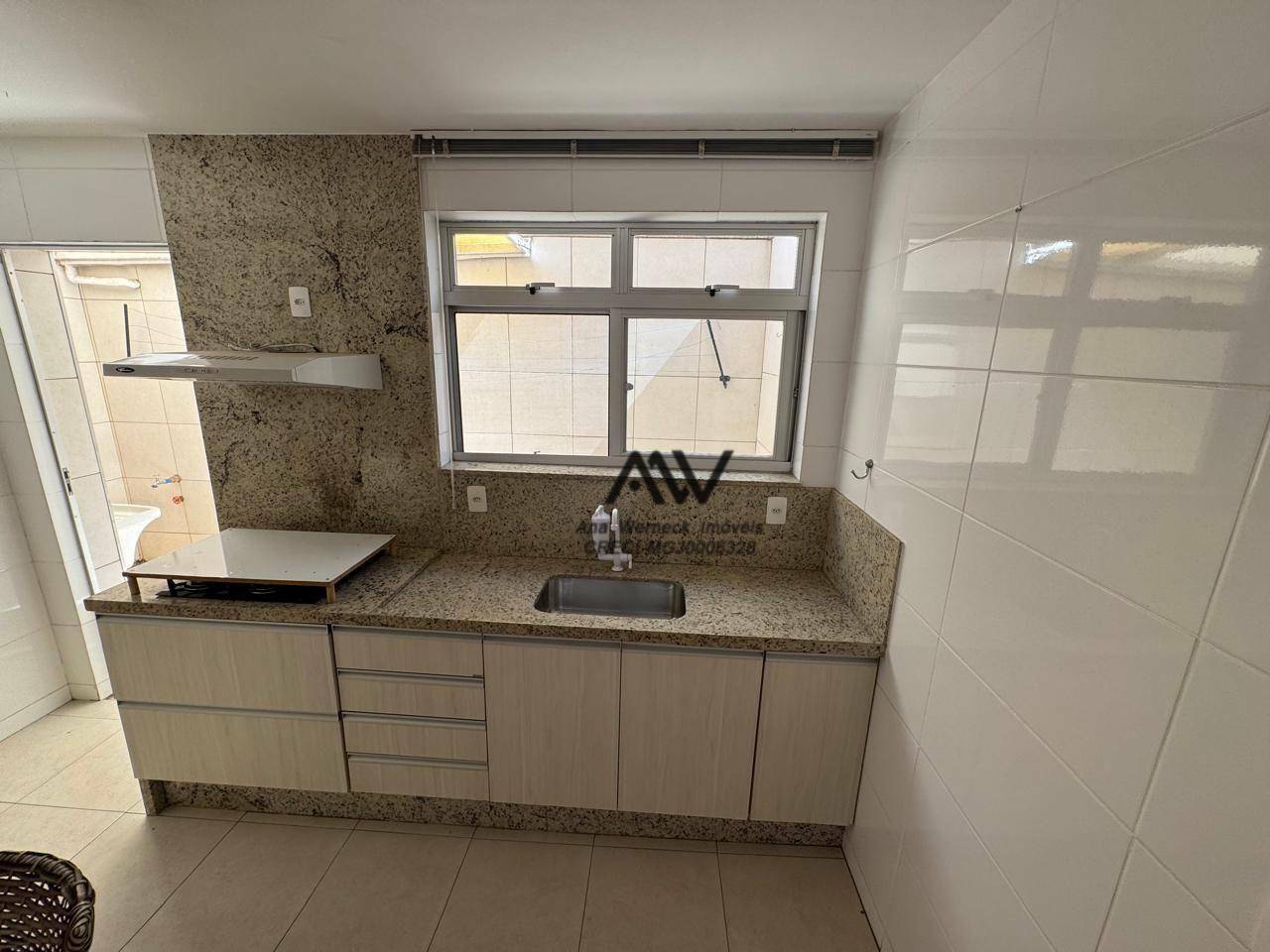 Casa, 2 quartos, 77 m² - Foto 5