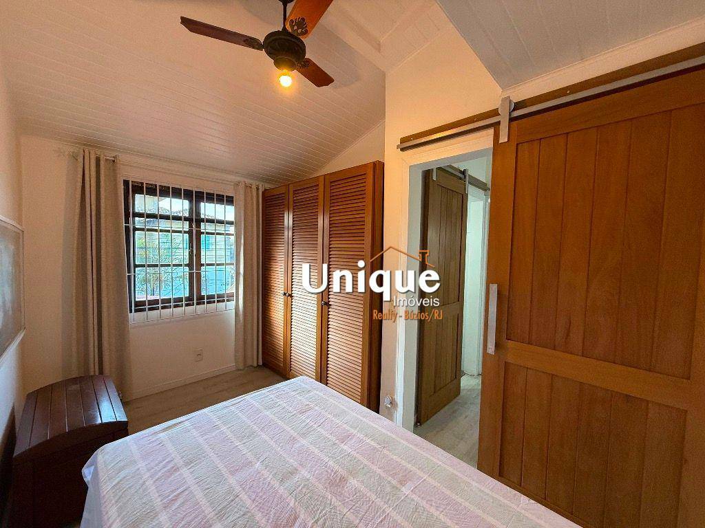 Casa de Condomínio à venda com 2 quartos, 66m² - Foto 24