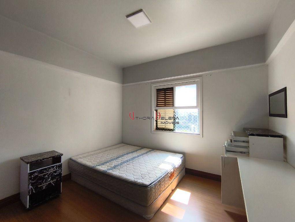 Apartamento, 3 quartos, 150 m² - Foto 14