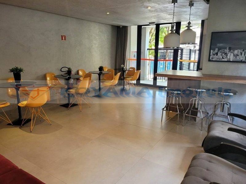 Cobertura à venda com 2 quartos, 89m² - Foto 24