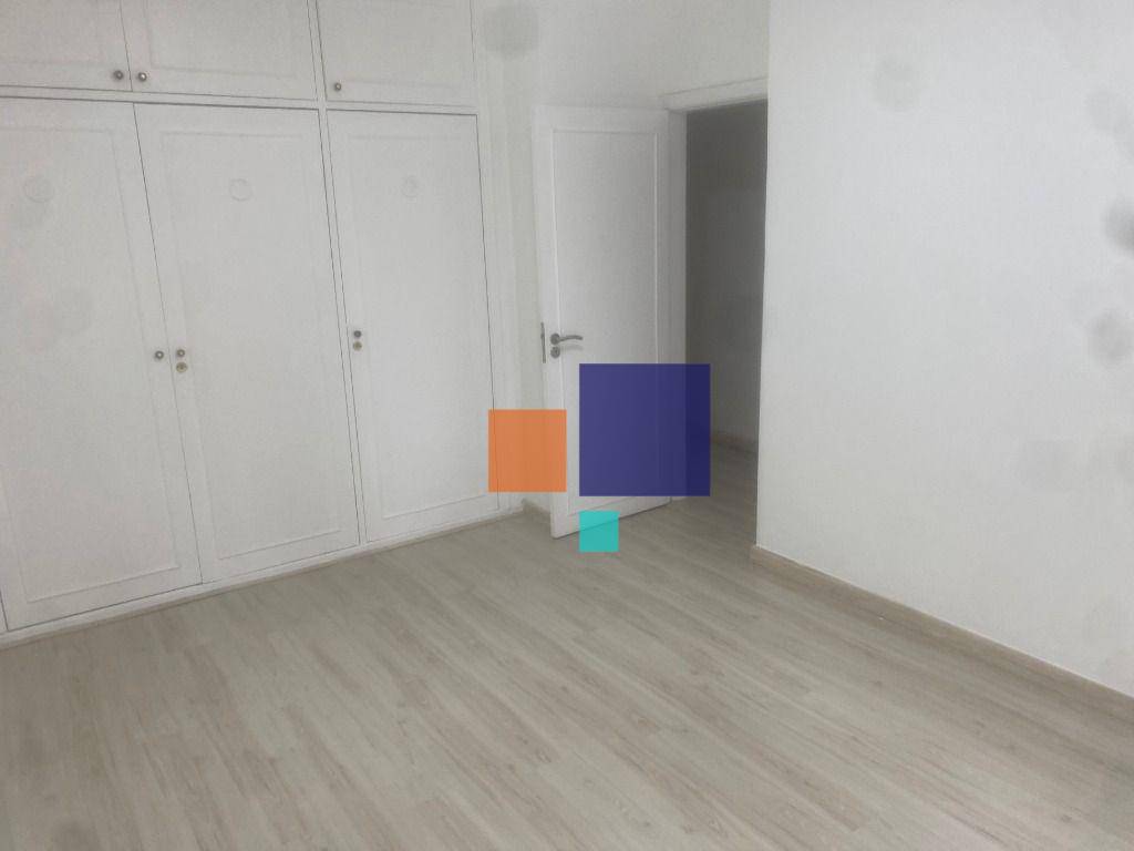 Apartamento à venda e aluguel com 3 quartos, 180m² - Foto 7