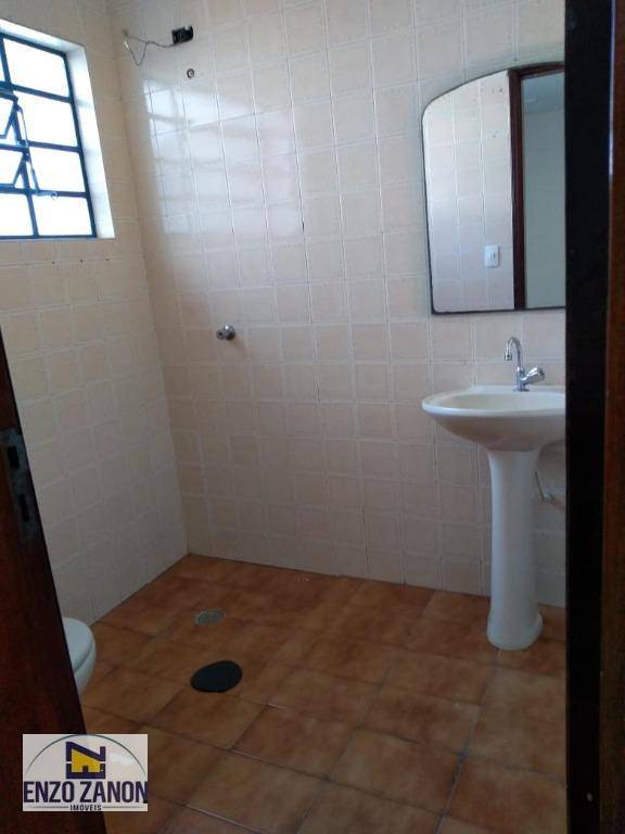 Conjunto Comercial-Sala para alugar, 40m² - Foto 2