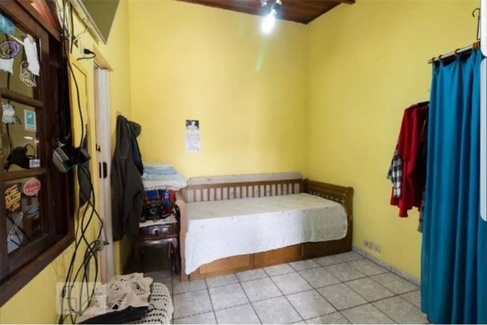 Casa de Condomínio à venda com 4 quartos, 231m² - Foto 5