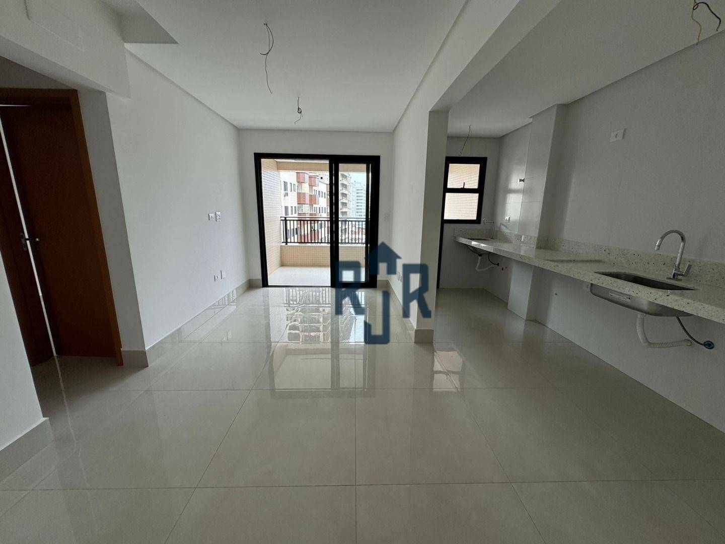 Apartamento à venda com 2 quartos, 72m² - Foto 18