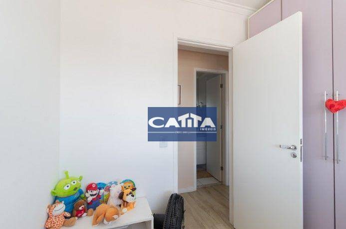 Apartamento à venda com 2 quartos, 63m² - Foto 18