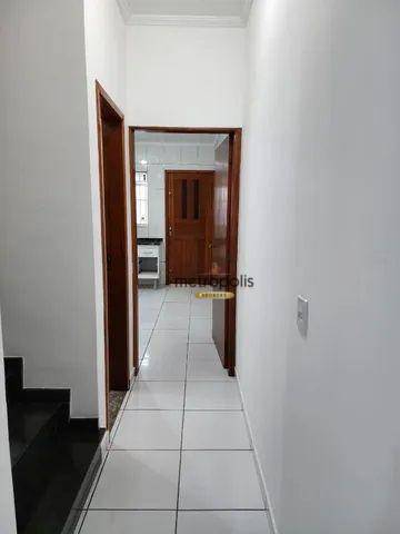 Sobrado à venda com 3 quartos, 115m² - Foto 7