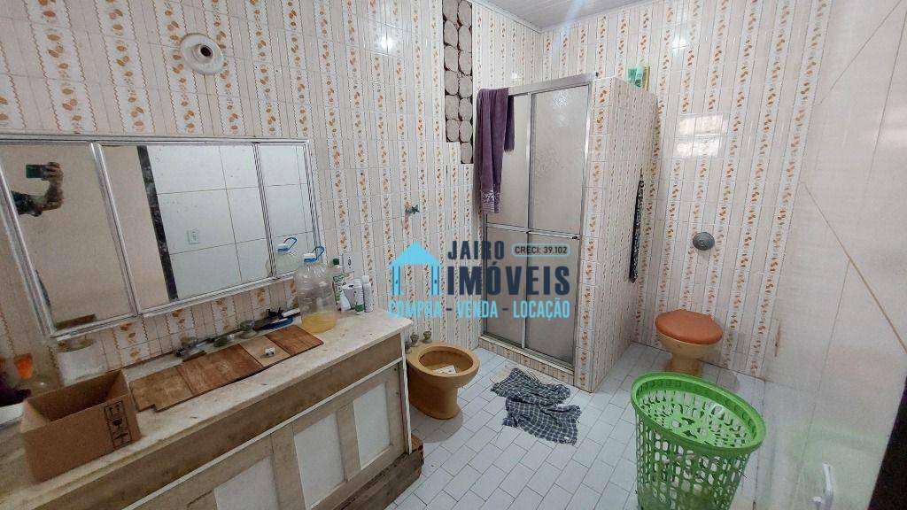 Casa, 4 quartos, 180 m² - Foto 15