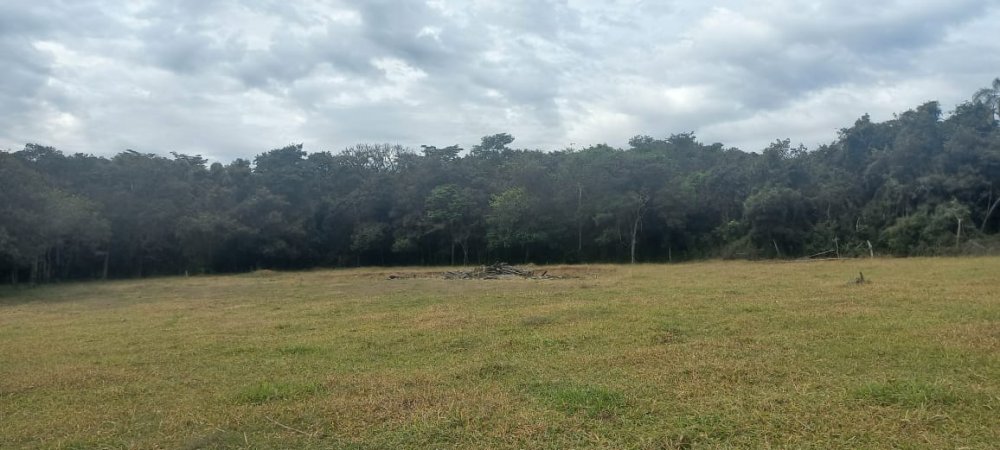 Fazenda à venda, 68m² - Foto 24