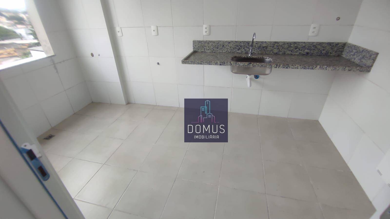 Apartamento à venda com 2 quartos, 55m² - Foto 12