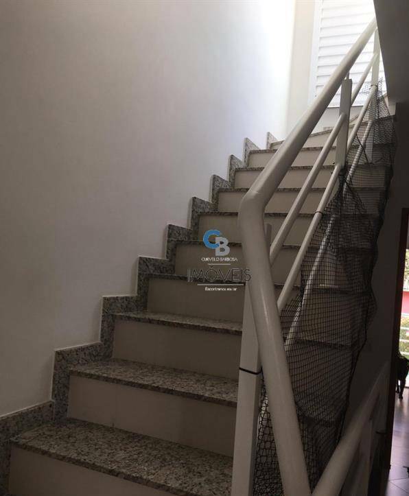 Sobrado à venda com 3 quartos, 145m² - Foto 2