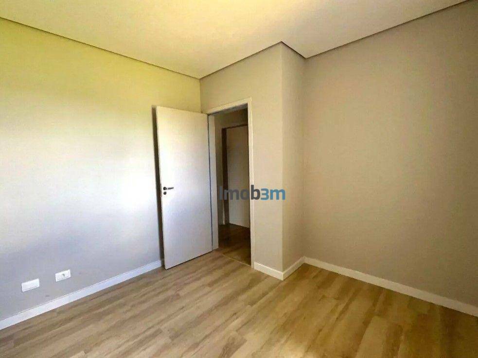 Sobrado à venda com 3 quartos, 129m² - Foto 18