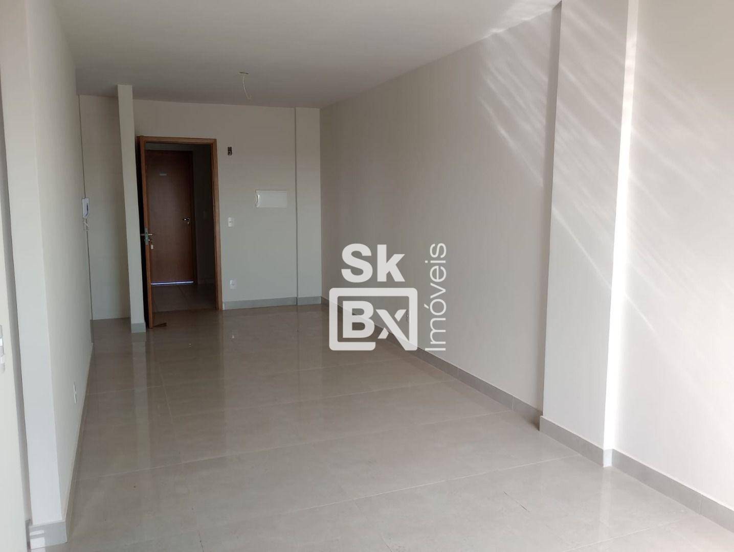 Apartamento à venda com 2 quartos, 67m² - Foto 10