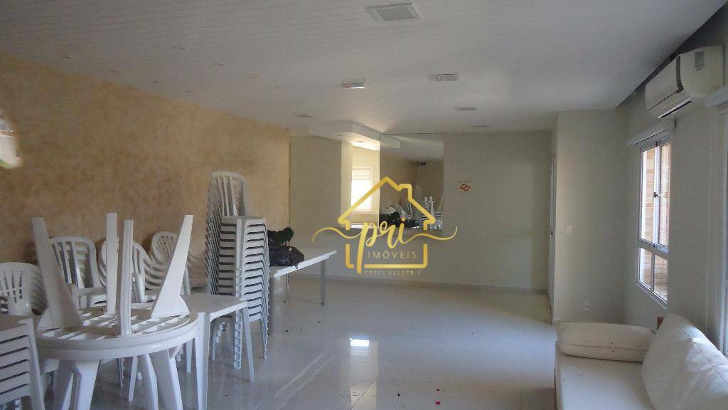 Apartamento para alugar com 3 quartos, 234m² - Foto 48