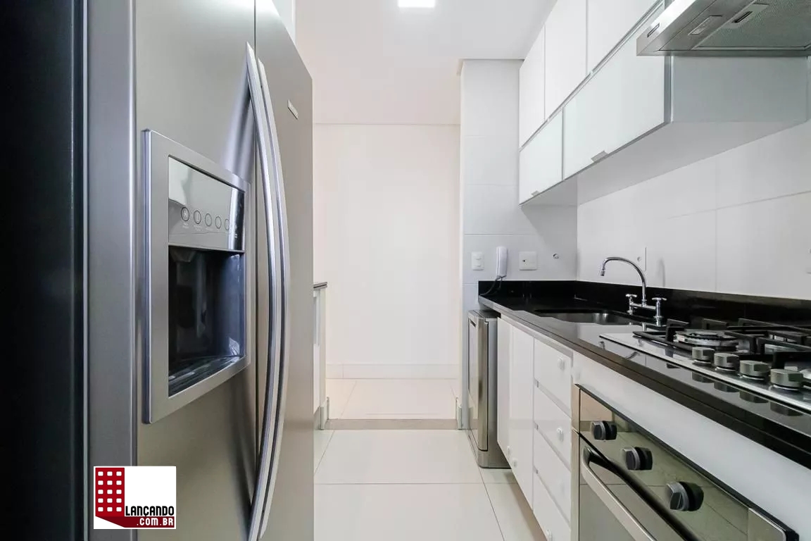 Apartamento à venda com 2 quartos, 75m² - Foto 10