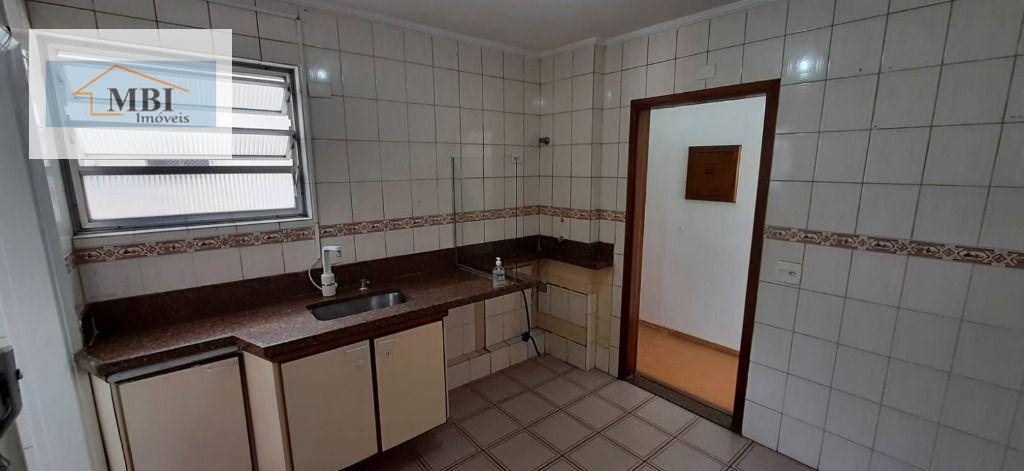 Apartamento à venda com 3 quartos, 84m² - Foto 24