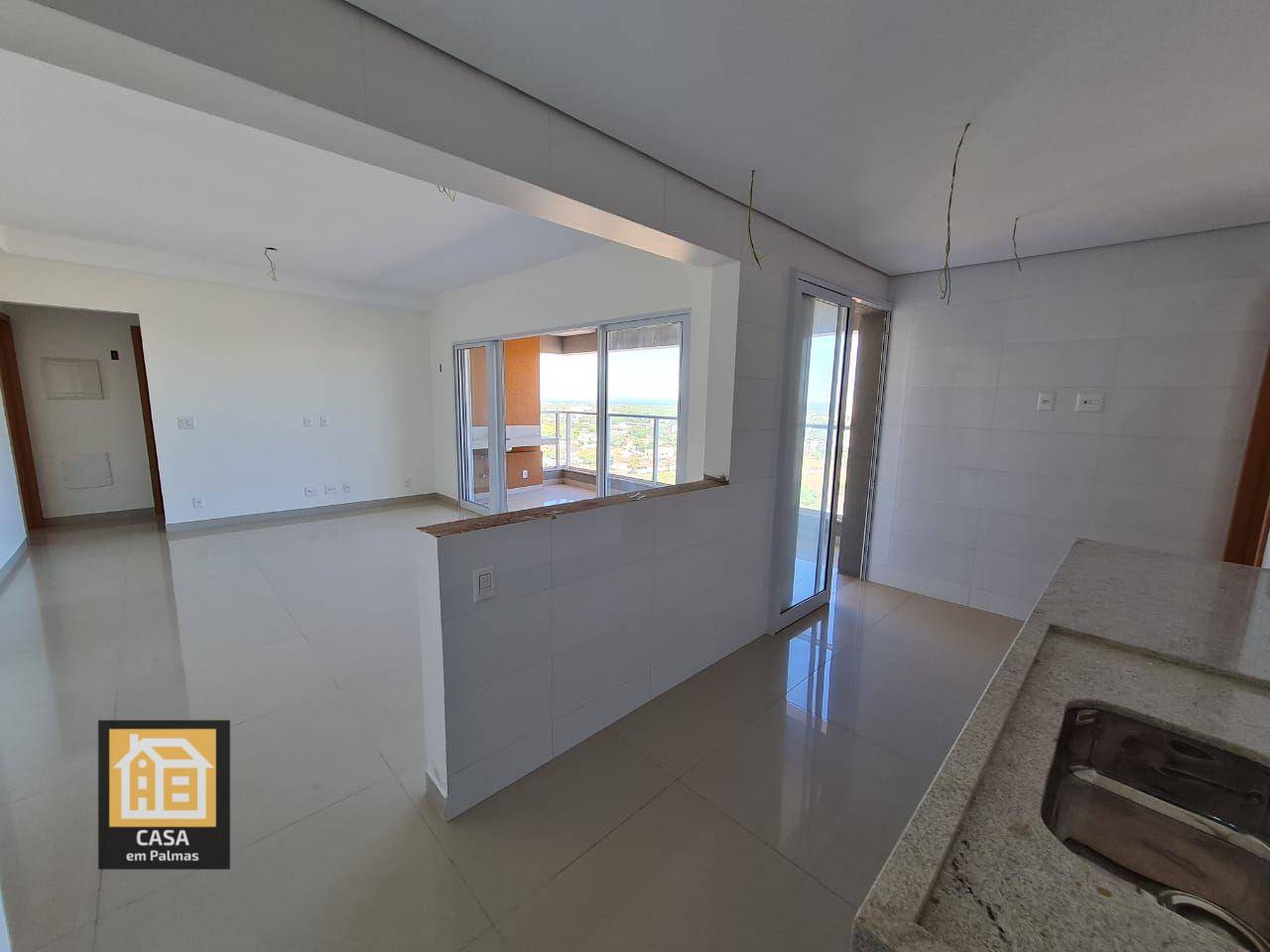 Apartamento à venda com 3 quartos, 113m² - Foto 6