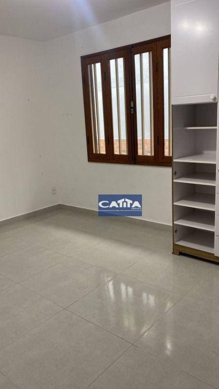 Casa de Condomínio à venda com 3 quartos, 250m² - Foto 22