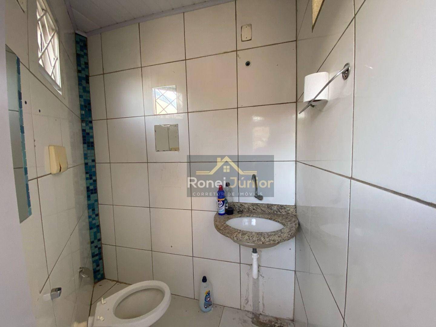 Conjunto Comercial-Sala para alugar, 90m² - Foto 21