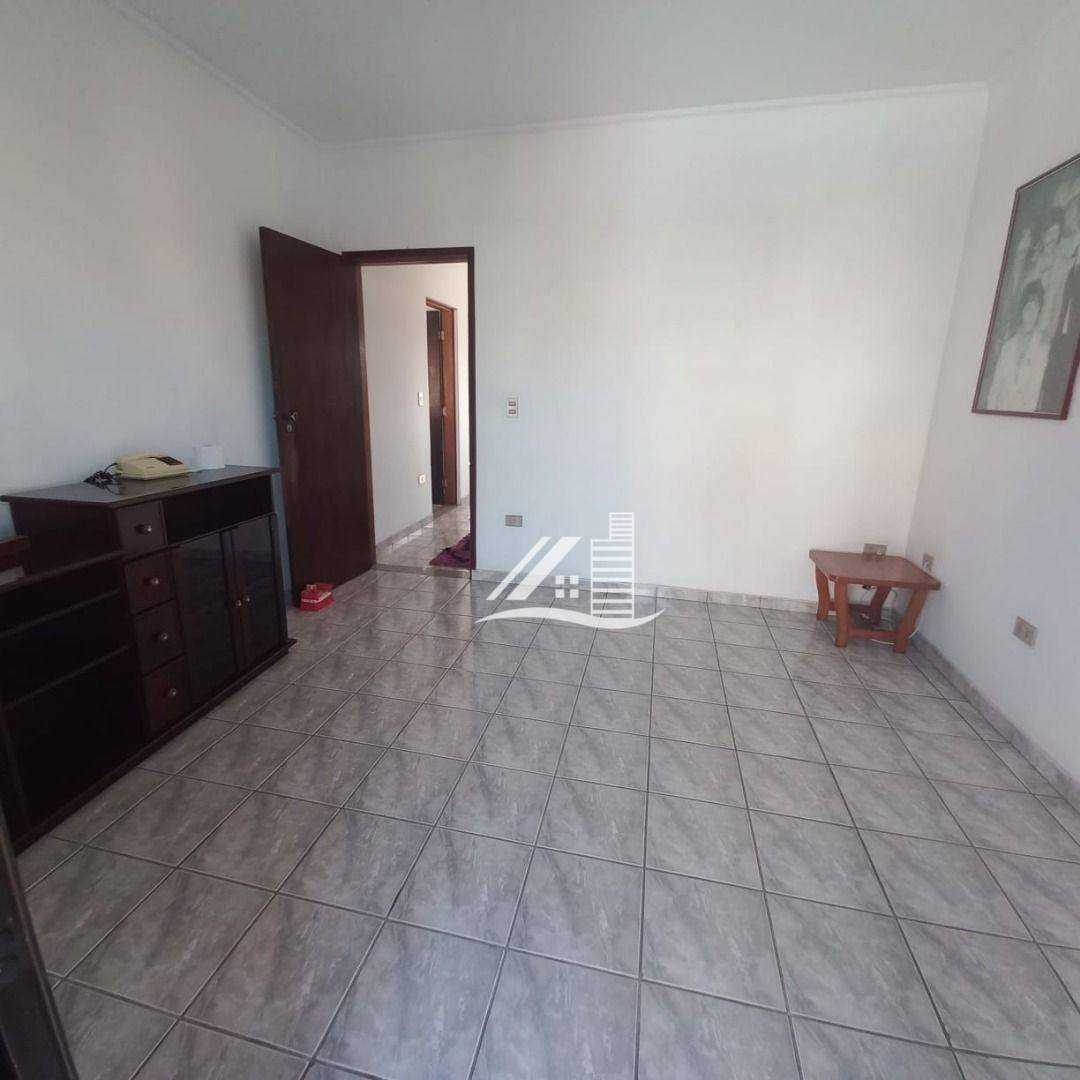 Sobrado à venda com 3 quartos, 177m² - Foto 6