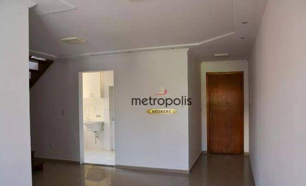 Cobertura à venda e aluguel com 3 quartos, 170m² - Foto 4