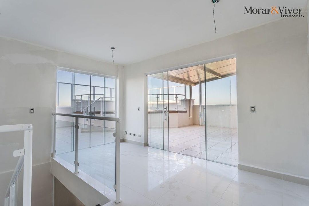 Cobertura à venda com 3 quartos, 250m² - Foto 41