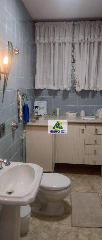 Apartamento à venda com 3 quartos, 160m² - Foto 16