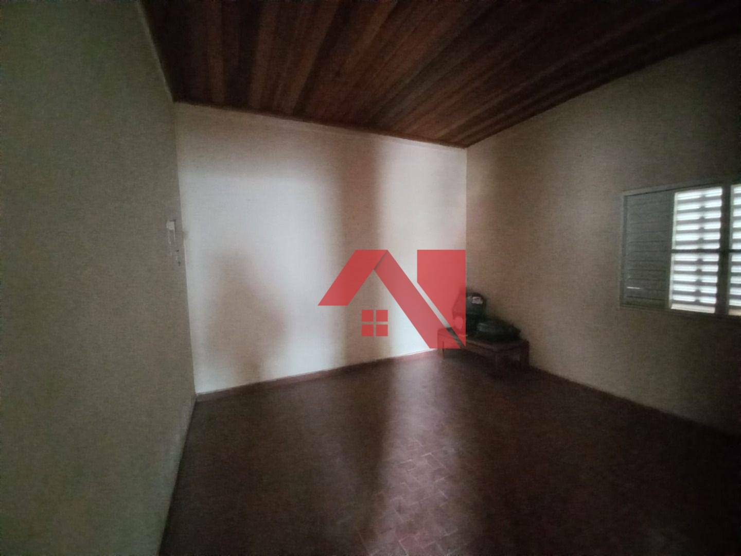 Casa à venda com 3 quartos, 120m² - Foto 5