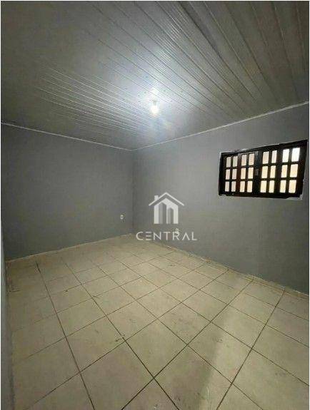 Casa, 2 quartos, 150 m² - Foto 4