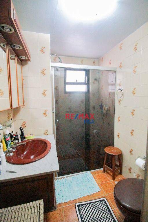 Apartamento à venda com 3 quartos, 101m² - Foto 13