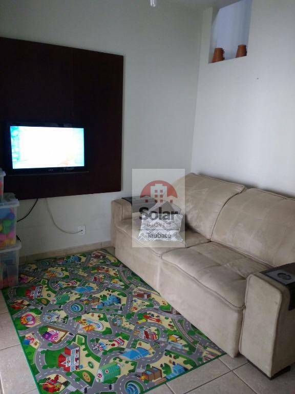 Casa de Condomínio à venda com 3 quartos, 170m² - Foto 7