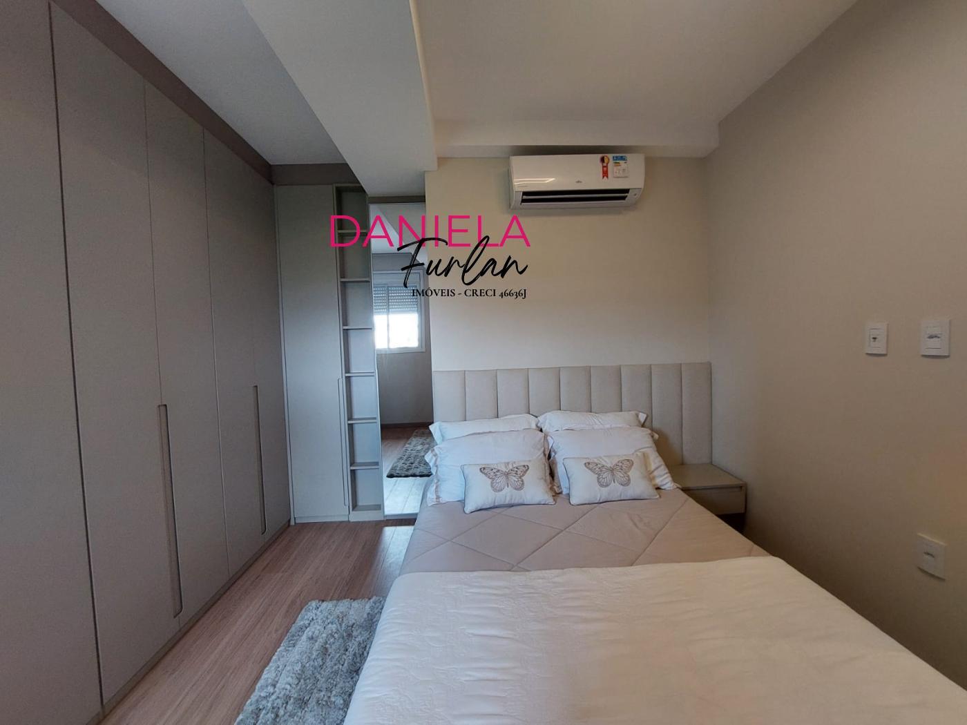 Apartamento à venda com 2 quartos, 73m² - Foto 16