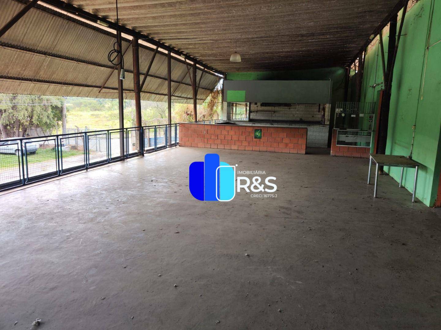 Conjunto Comercial-Sala para alugar, 600m² - Foto 4