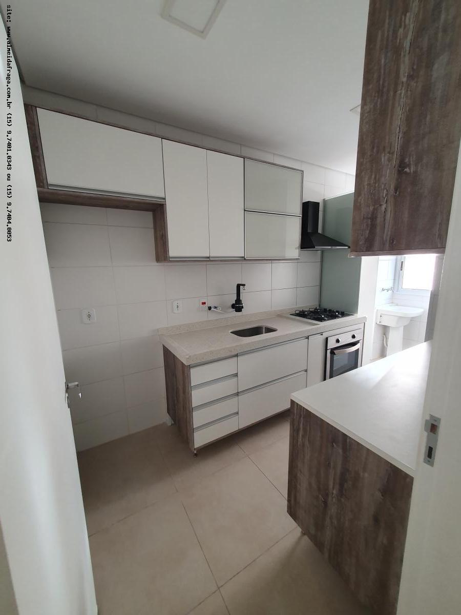 Apartamento à venda com 2 quartos, 50m² - Foto 19