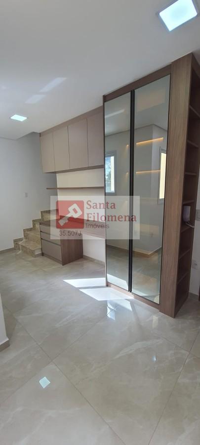 Cobertura à venda com 2 quartos, 94m² - Foto 5